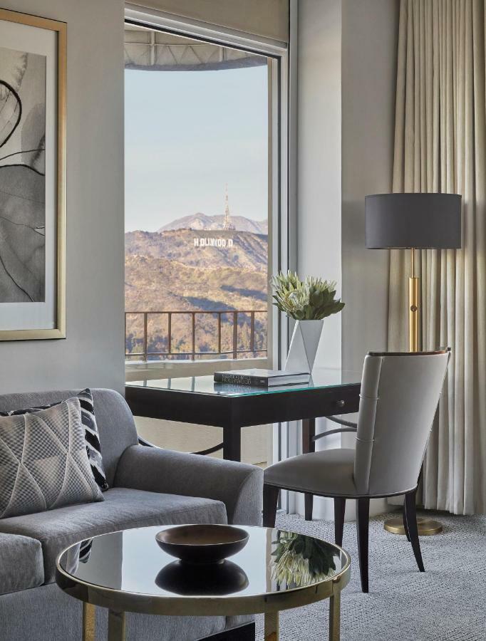 Doheny Suite,1435129762:JPEG